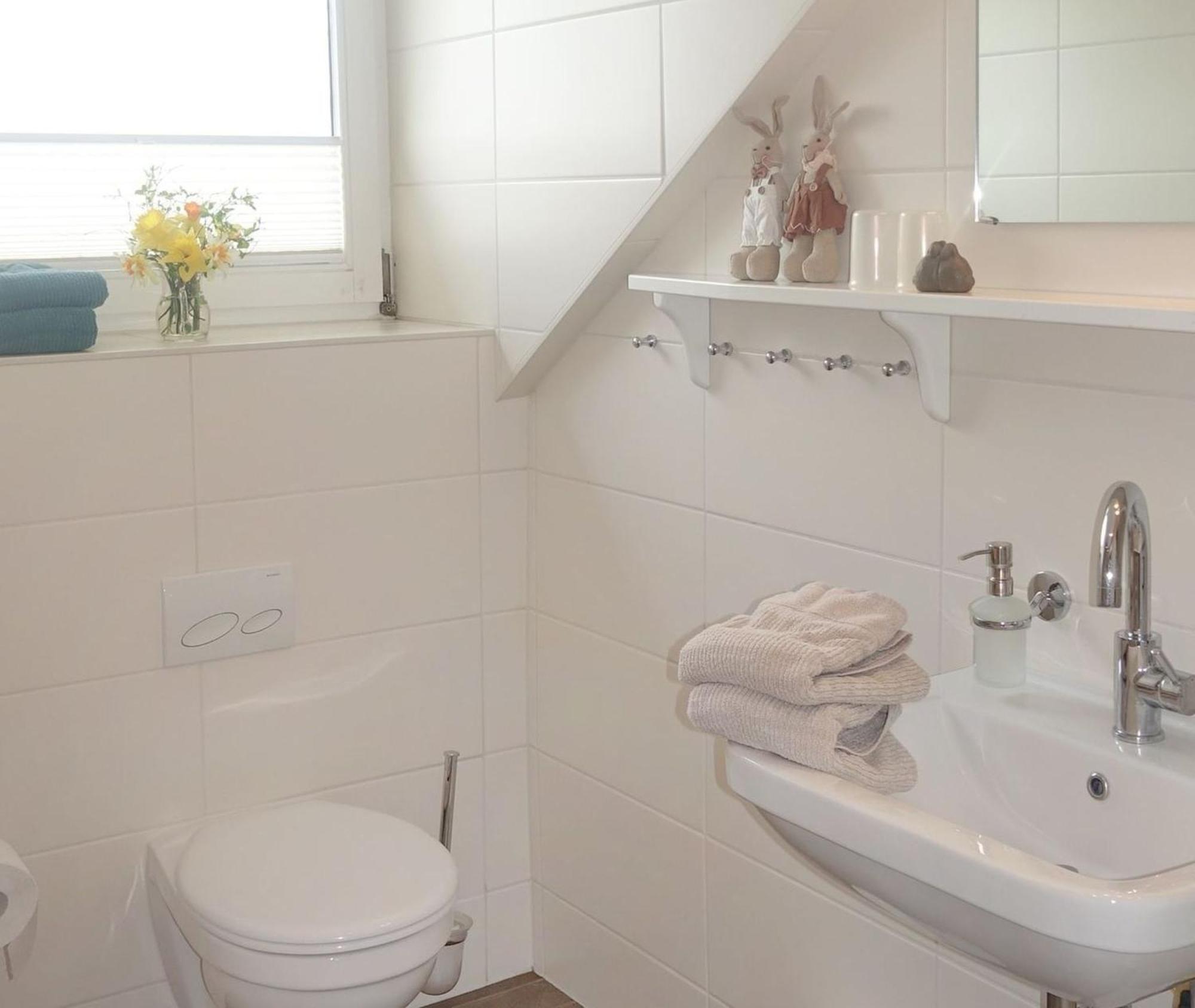Ferienwohnungen Auf Dem Ferienhof Sell Stoltebüll Kamer foto